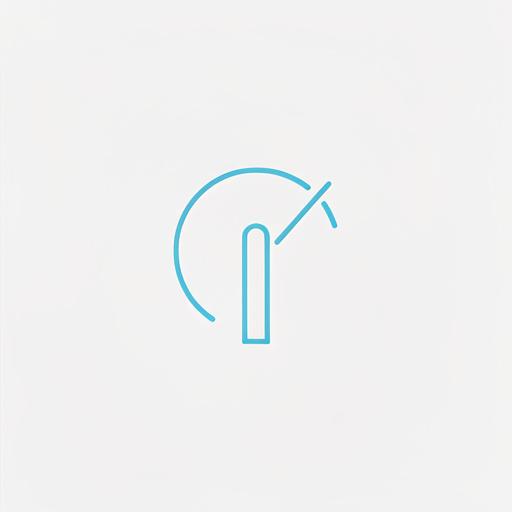 ultra-minimal-single-line-icon-for-gym-log-create-3oy5z60ib8