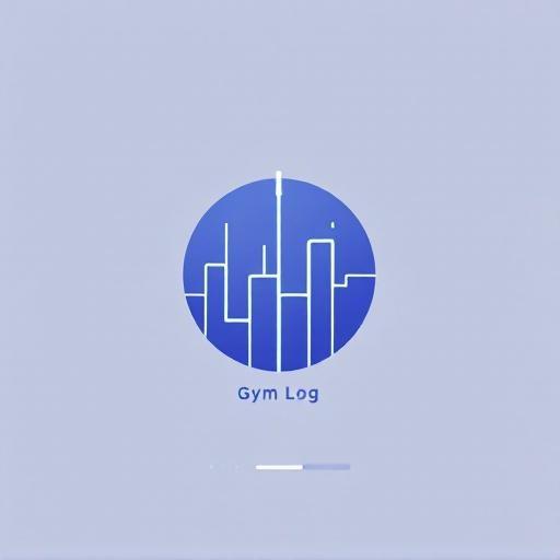 ultra-minimal-single-line-icon-for-gym-log-create-4nz0yfiewn-3