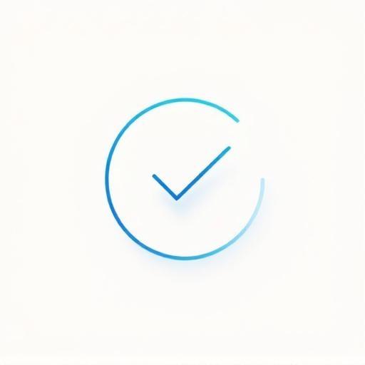 ultra-minimal-single-line-icon-for-gym-log-create-4nz0yfiewn-1