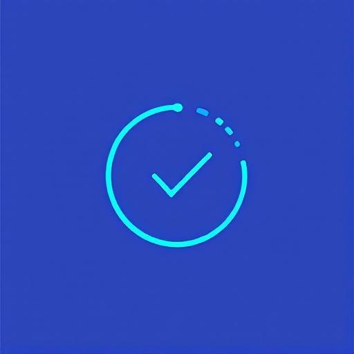 ultra-minimal-single-line-icon-for-gym-log-create-4nz0yfiewn-2