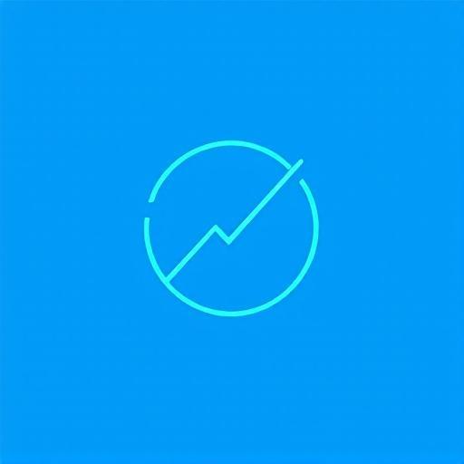 ultra-minimal-single-line-icon-for-gym-log-create-dv069sho7e-4