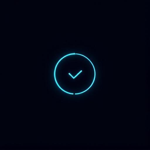 ultra-minimal-single-line-icon-for-gym-log-create-dv069sho7e-1