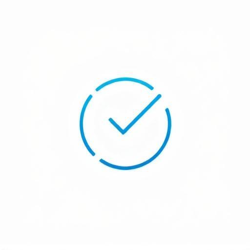 ultra-minimal-single-line-icon-for-gym-log-create-dv069sho7e-2