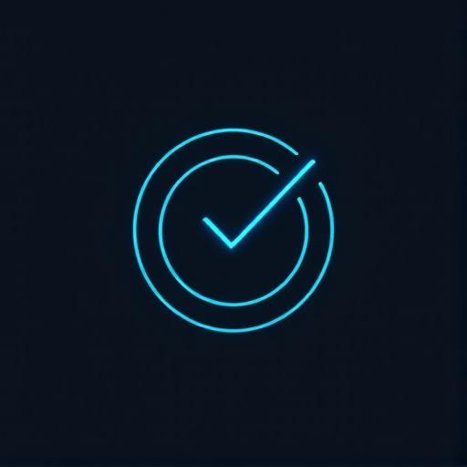 ultra-minimal-single-line-icon-for-gym-log-create-3m2mexyayd-2