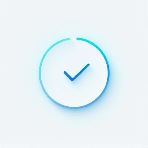 ultra-minimal-single-line-icon-for-gym-log-create-3m2mexyayd-1