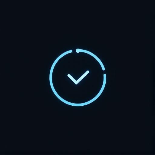 ultra-minimal-single-line-icon-for-gym-log-create-3m2mexyayd-4