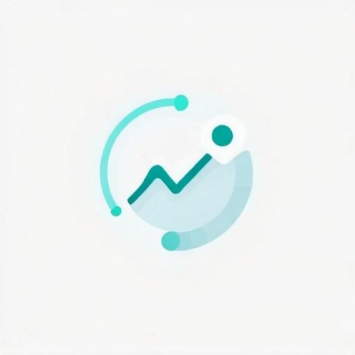 sdelaj-bolee-kontrastnuyu-ikonku-fon-sdelaj-cqs5vu0b86