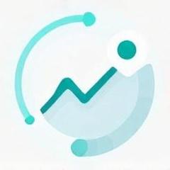 sdelaj-etu-ikonku-horoshego-kachestva-6lnzm37ilw