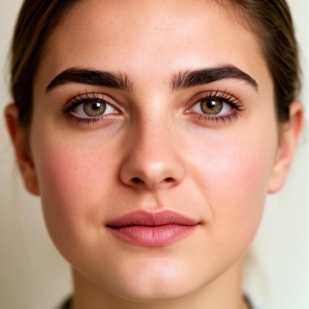 nql-wjh-mn-swrh-aly-aakhrh-lyex07i0m6