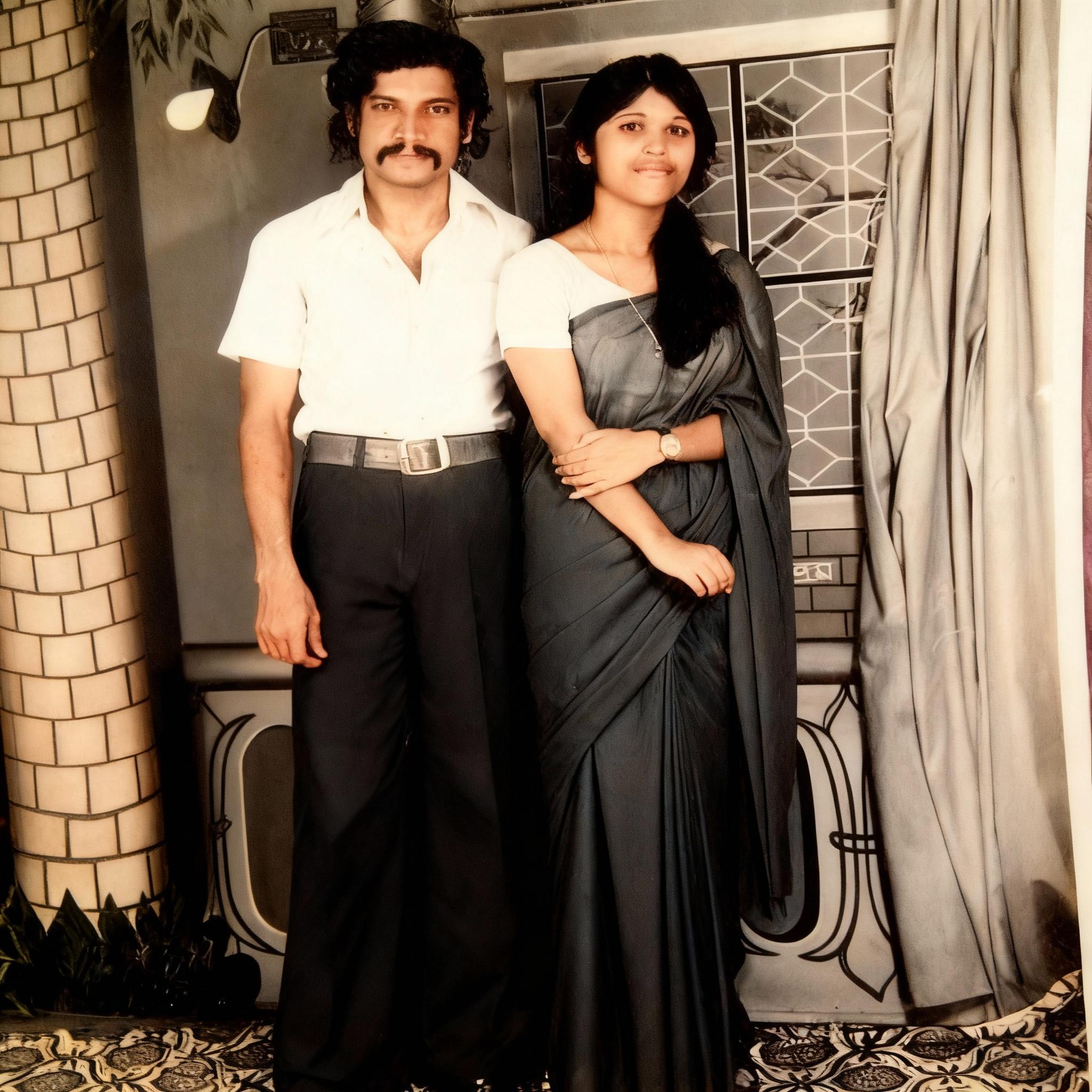 make-this-old-photo-into-new-photo2k-reiqviy86h-2