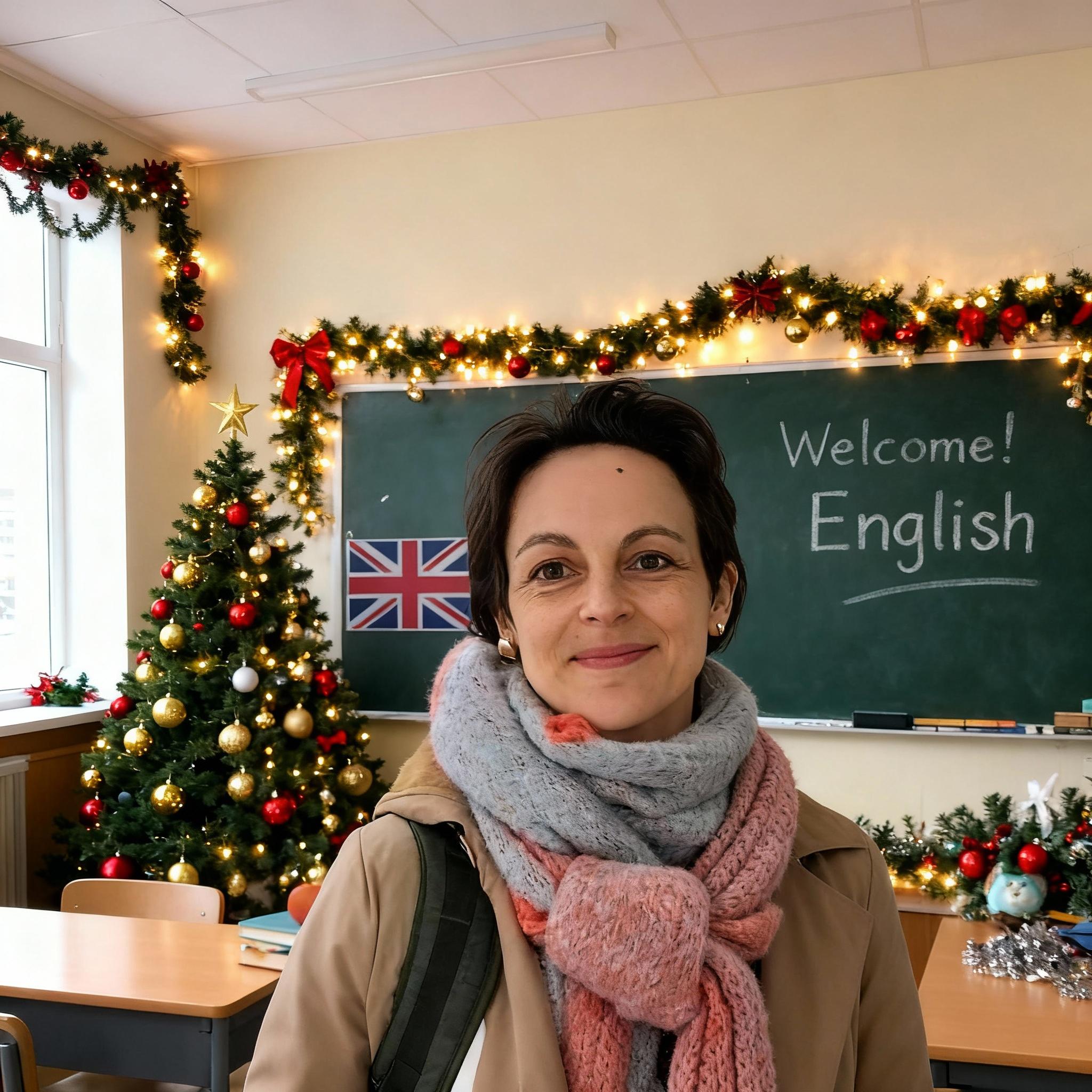 utilise-la-premiere-image-comme-base-et-change-9m44dua76o