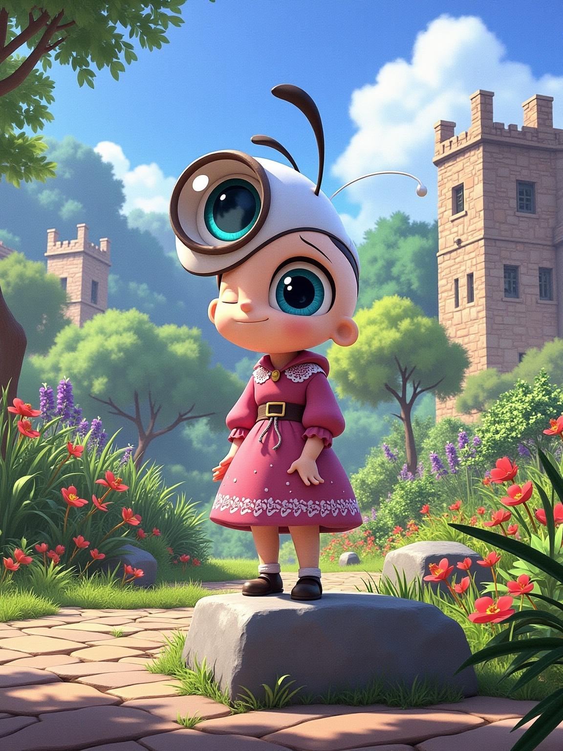 a-cute-character-with-big-expressive-eyes-disney-zon1ajqy3u