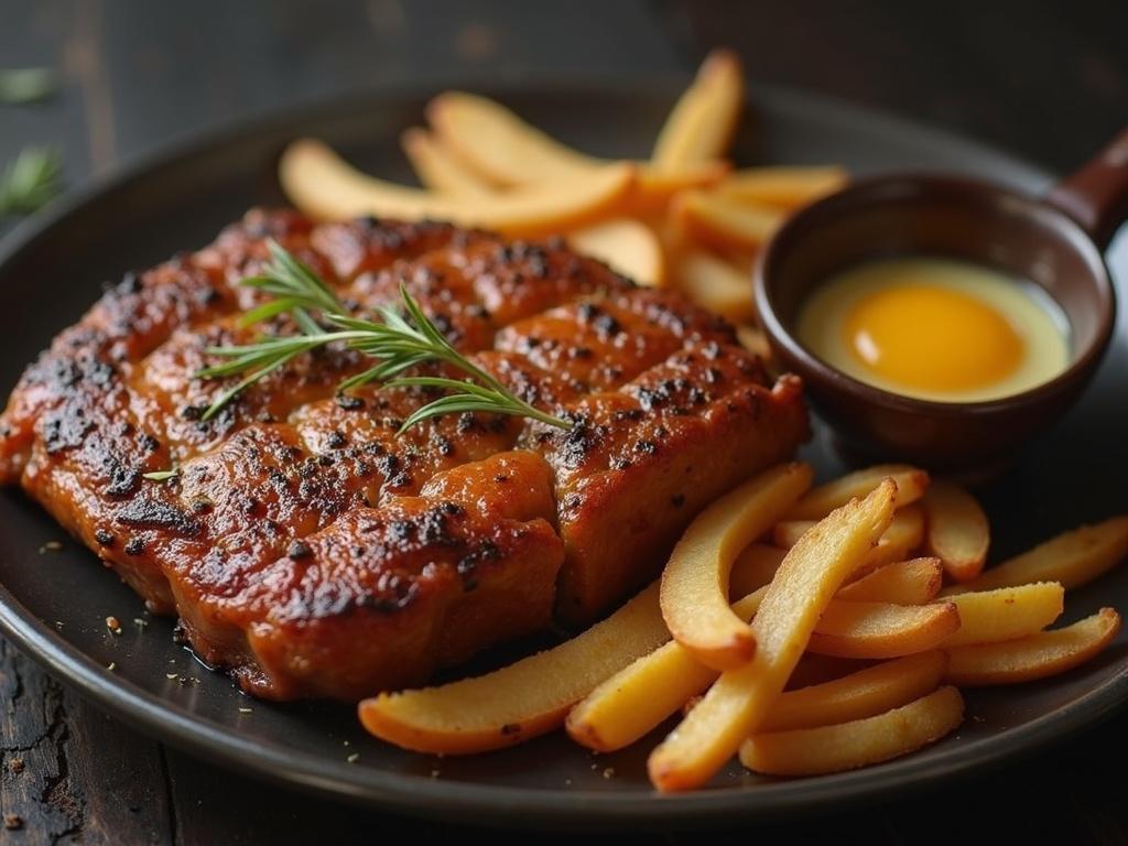 beyaz-tenli-turk-kapali-genc-kadin-masayi-topluyor-mao2e6uvf