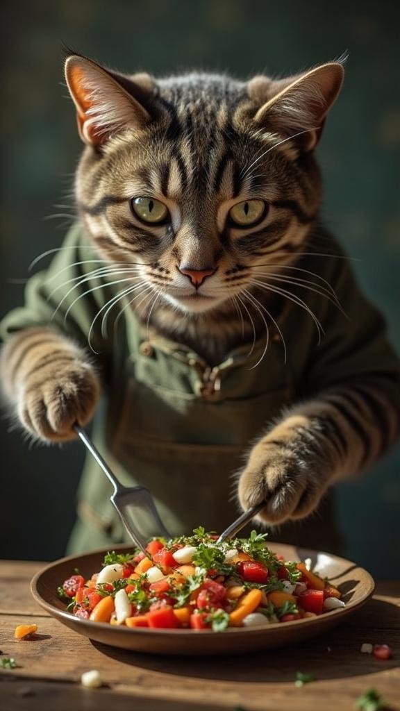 real-cat-cooking-salade-witch-a-cut-chaos-0-ar-916-izm9px8i7