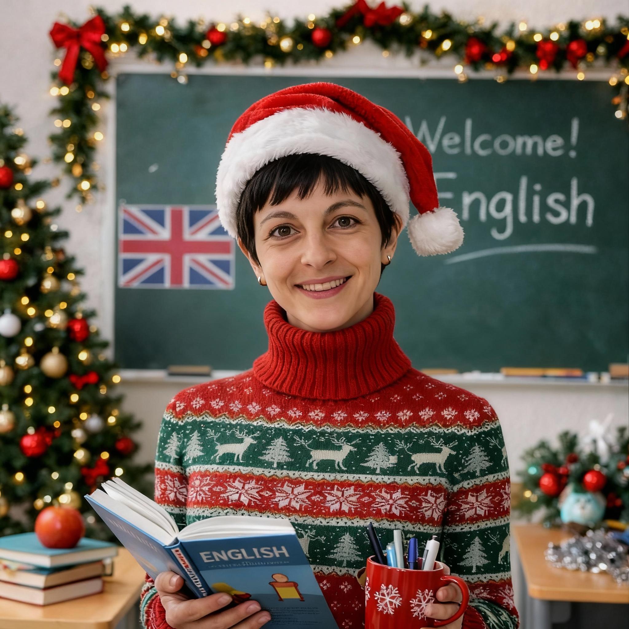 echange-le-visage-de-la-2e-photo-en-utilisant-8ukrtr3ruw