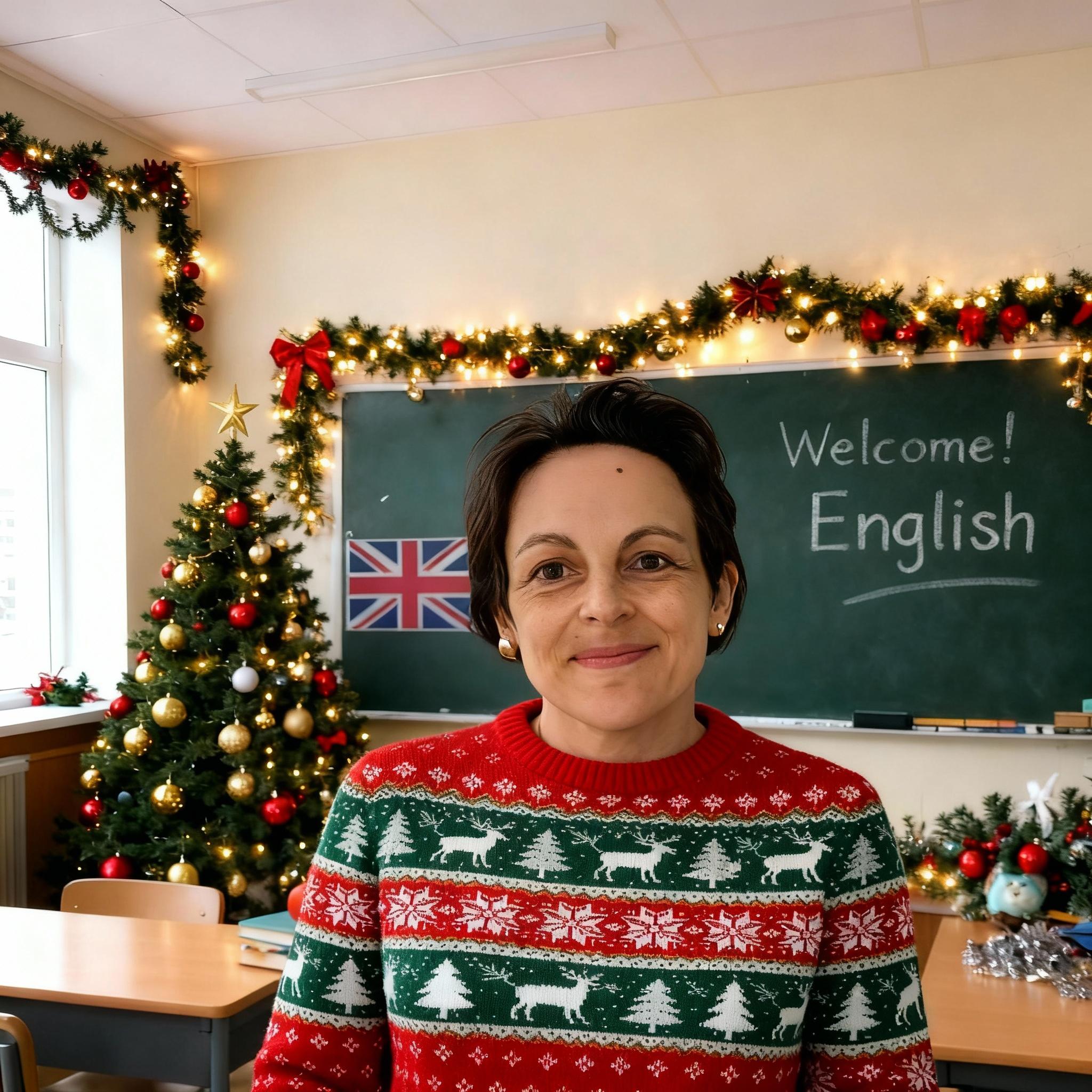 modifie-la-premiere-image-en-mettant-un-pull-de-glz4l11reb