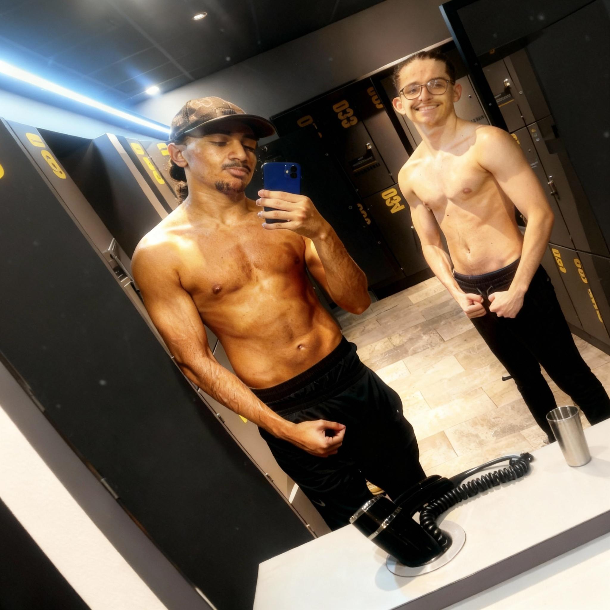 can-you-trace-the-muscles-and-veins-of-the-person-i1vvyyu1e9