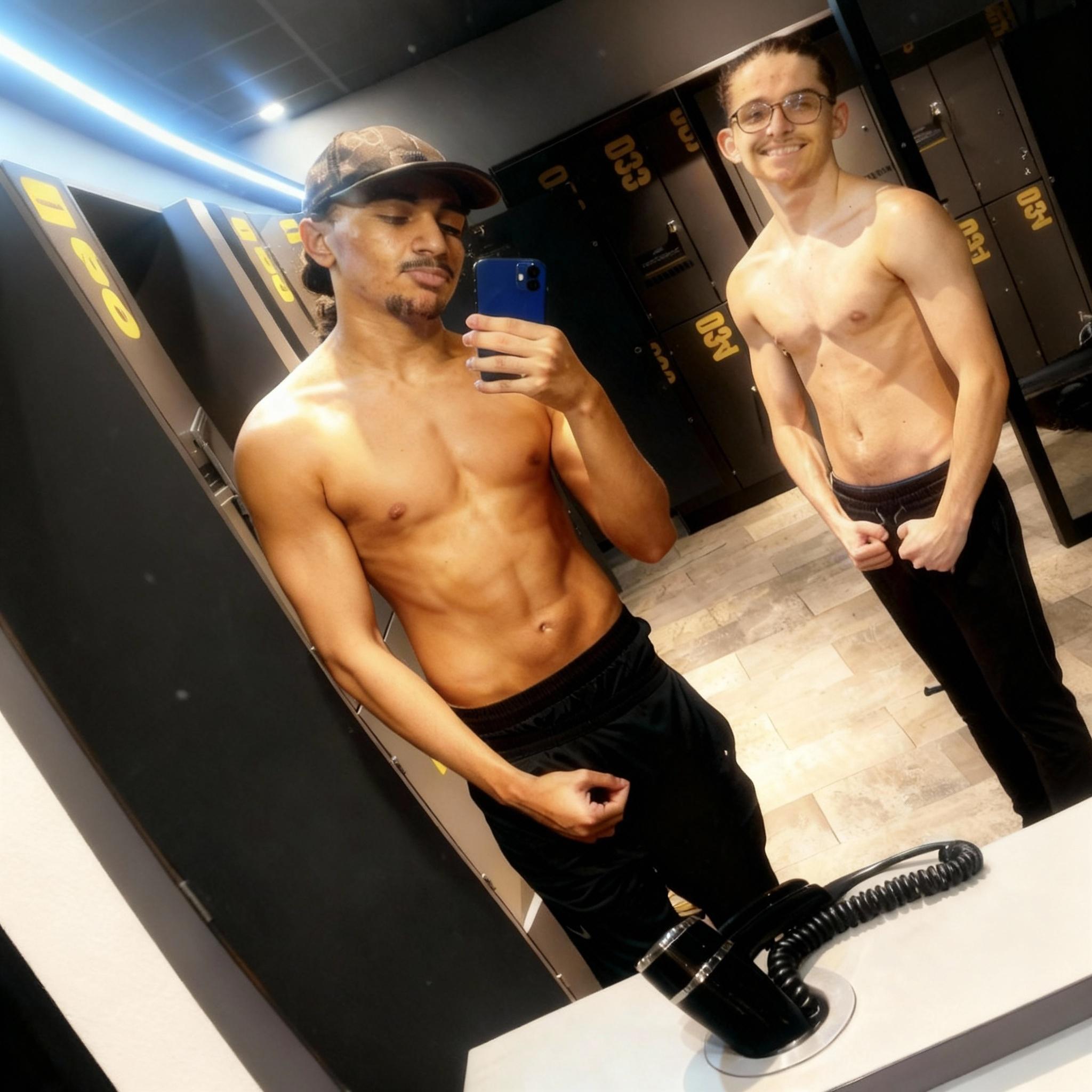 remove-the-hair-on-the-arms-and-work-the-abs-a-1jin0vtgrl