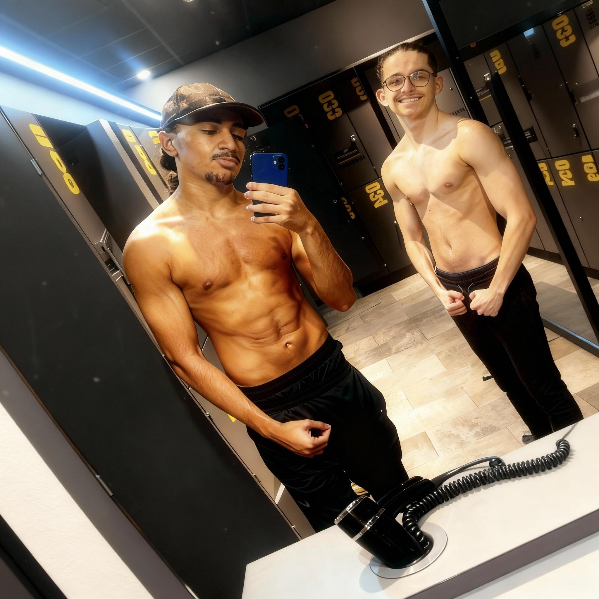 to-tone-the-body-a-little-more-add-veins-define-8jrbq9pz1w