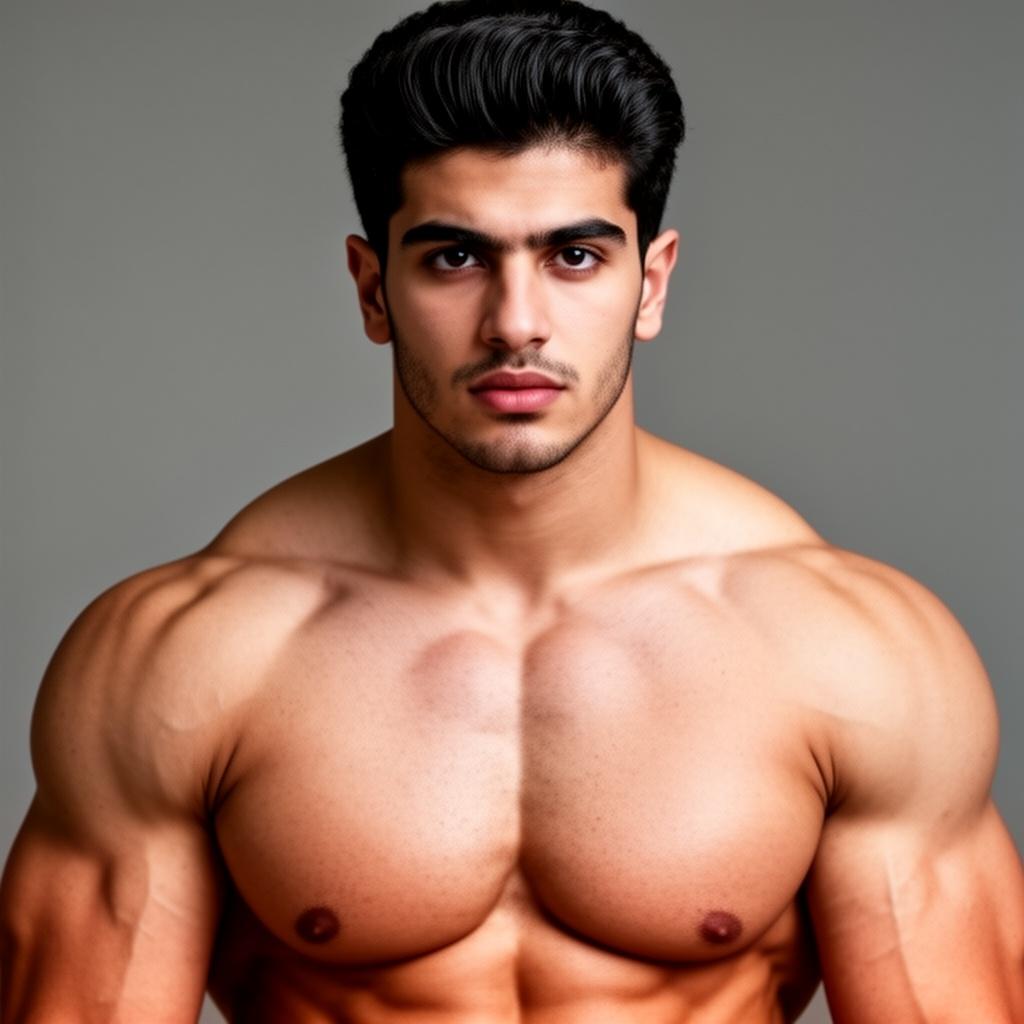 an-arab-young-man-in-his-mid-twenties-with-a-large-uskzf806z-2