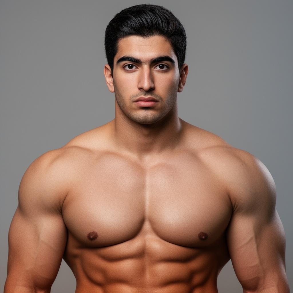 an-arab-young-man-in-his-mid-twenties-with-a-large-uskzf806z-4
