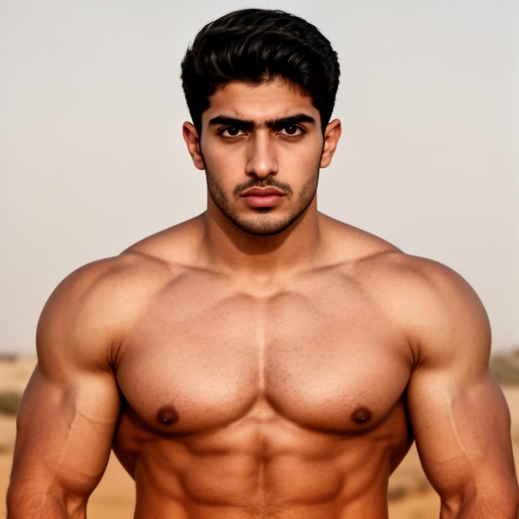an-arab-young-man-in-his-mid-twenties-with-a-large-uskzf806z-3