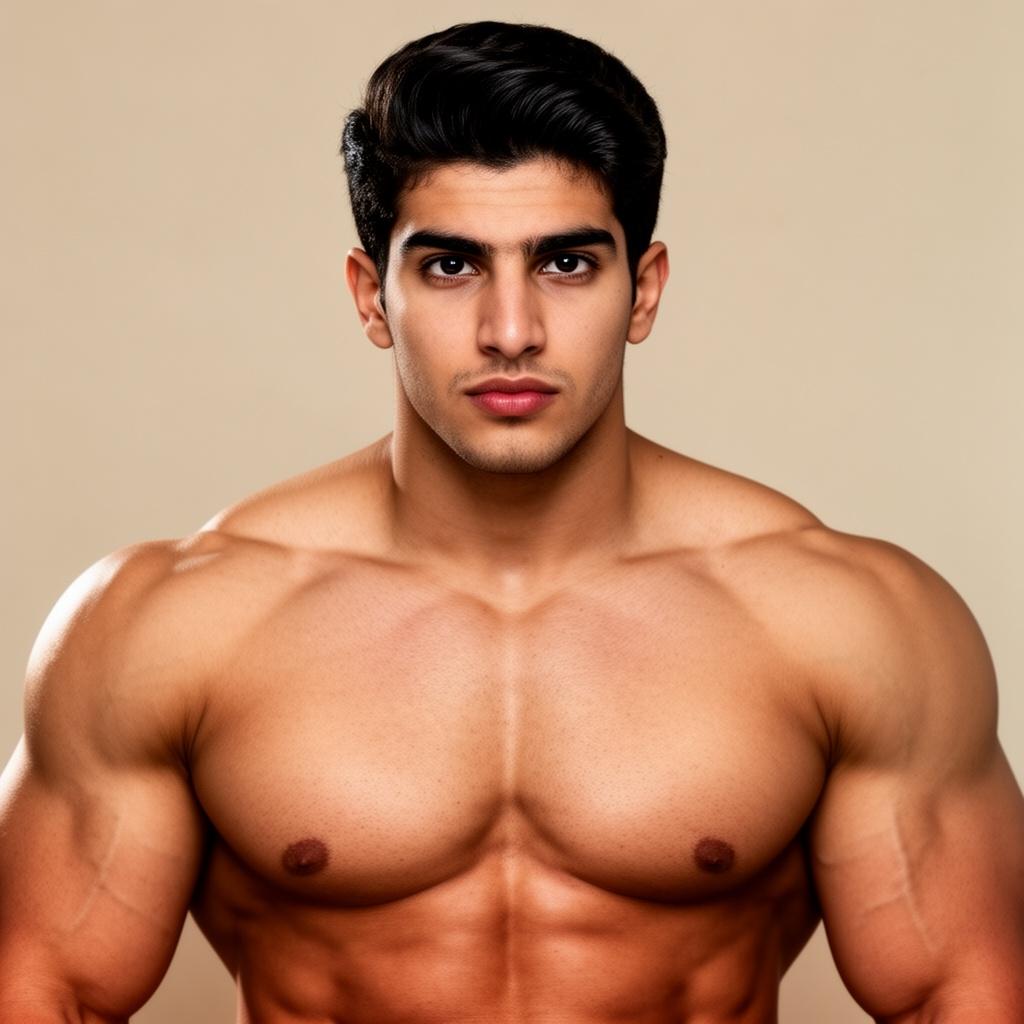 an-arab-young-man-in-his-mid-twenties-with-a-large-uskzf806z-1