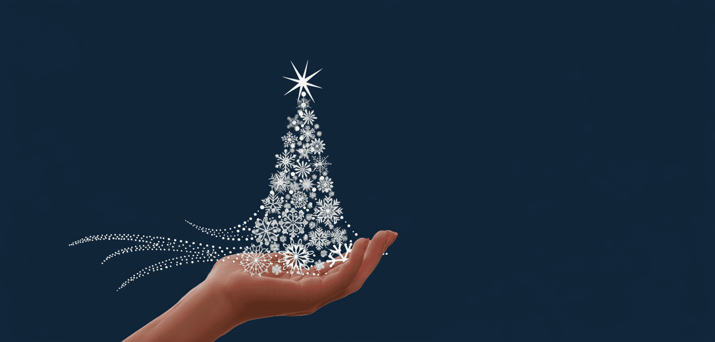 vymen-prosim-u-tohoto-obrazku-cerne-pozadi-za-4pln57buzi