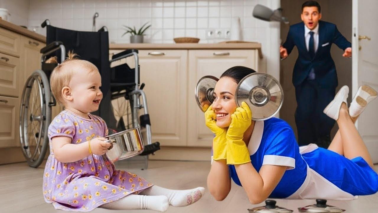 change-the-woman-cloth-colour-like-red-into-blue-r75rkdra54