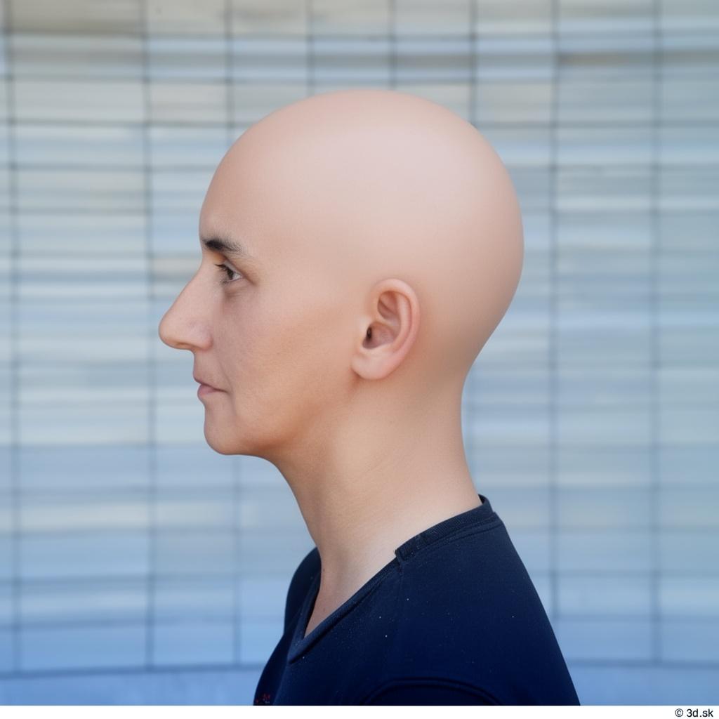 human-head-with-natural-anatomically-correct-0gw6hikvyh