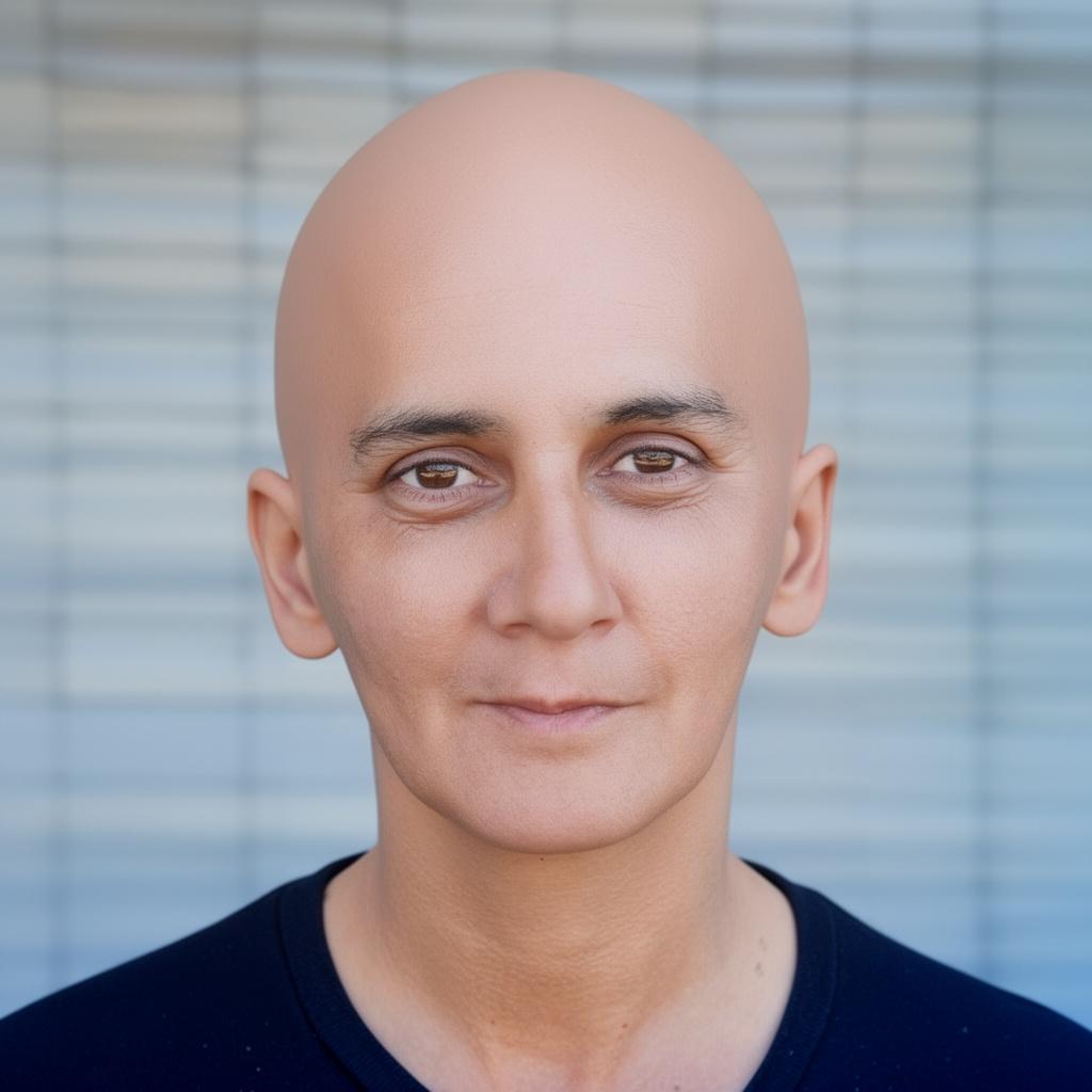 human-head-with-natural-anatomically-correct-gfs50a5yo2