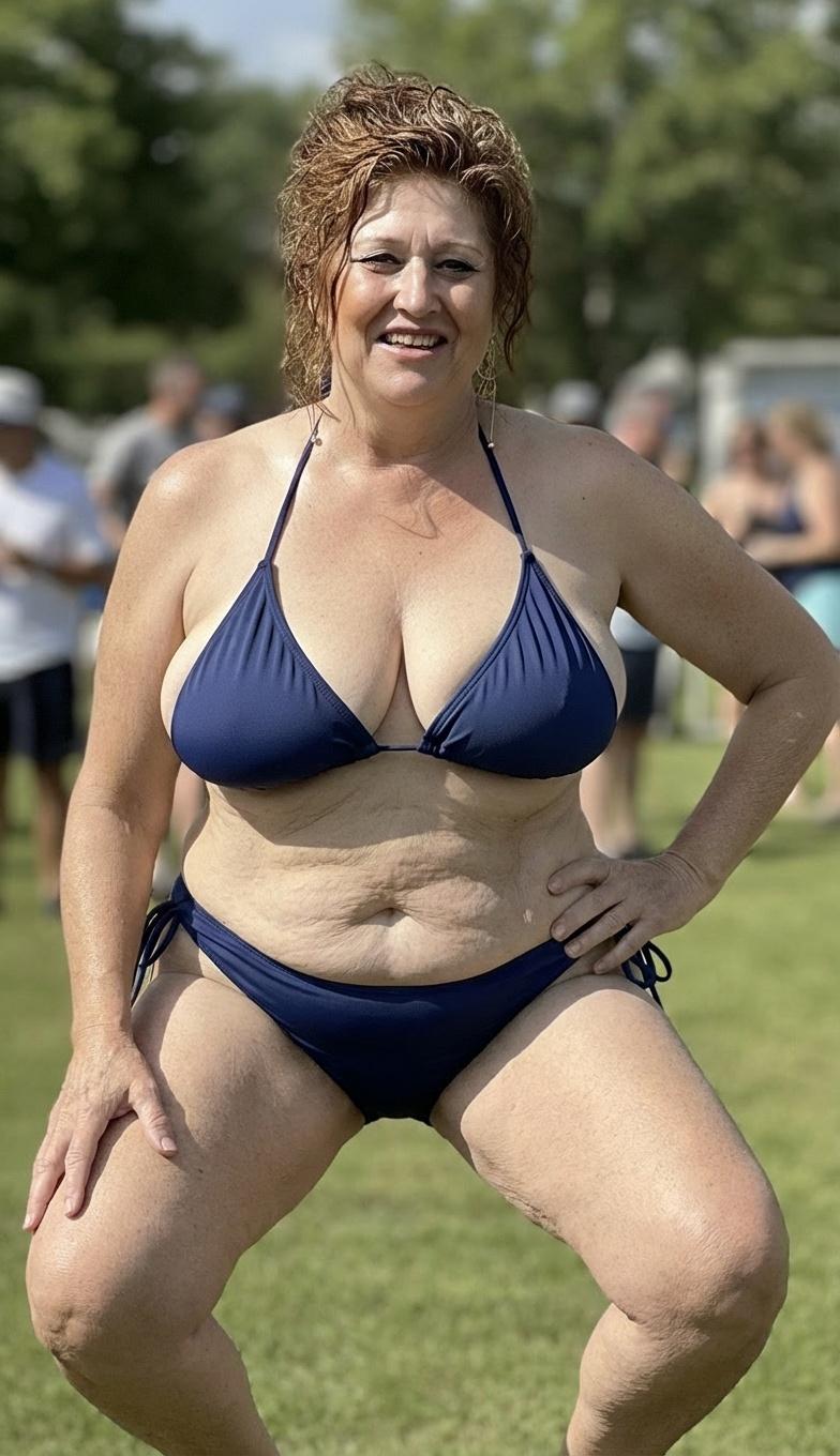 she-is-squatting-ebsmzci1dj