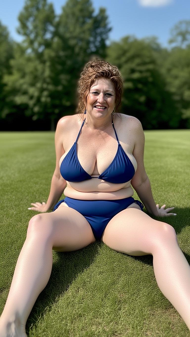 make-her-sit-down-and-spread-her-fat-legs-y4cj5y6wv6