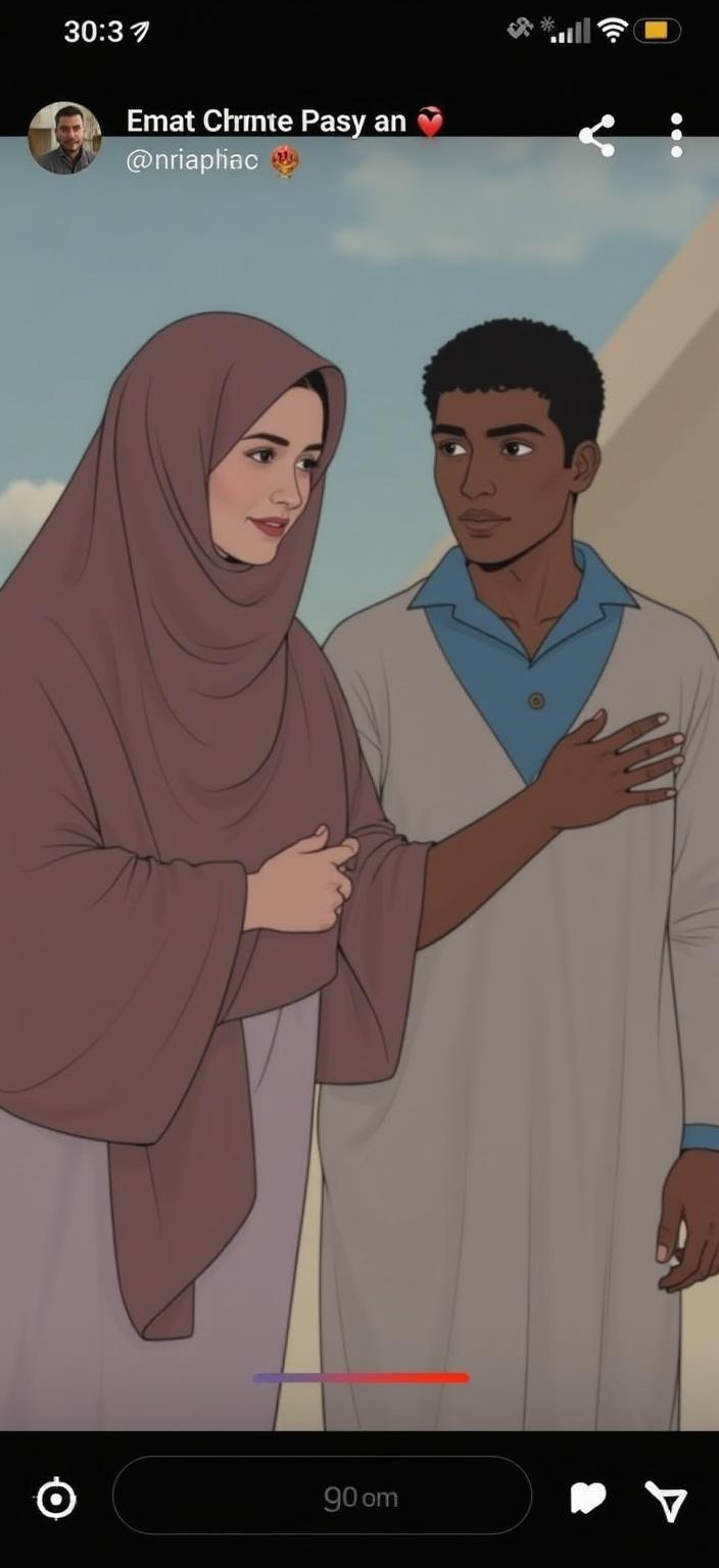 arydha-aaryd-aljsd-balkaml-6hzv916hox