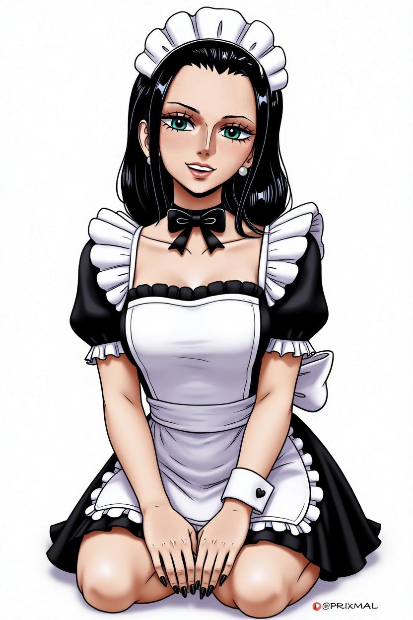 change-the-pov-for-the-camera-to-be-in-front-of-y5z3dvk3cw