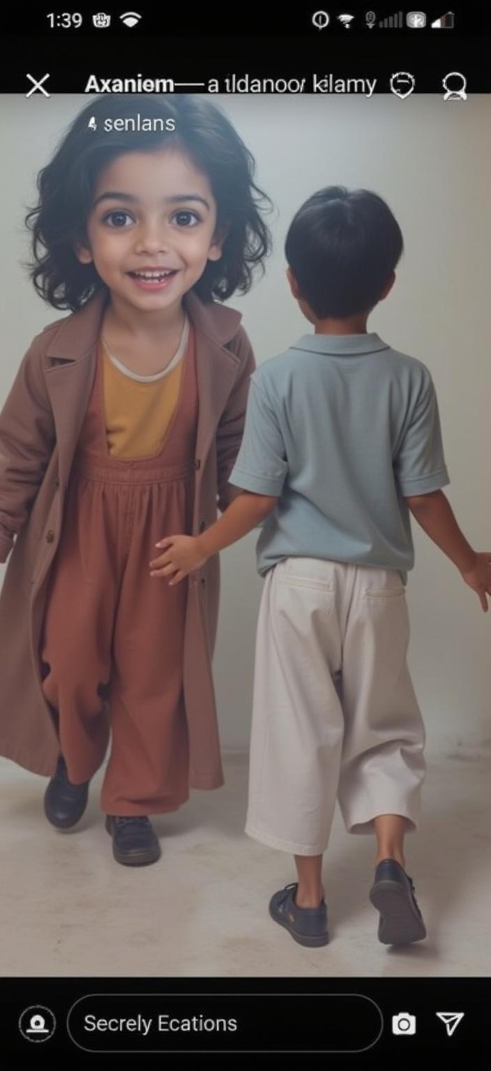 arydha-aaryh-aljsd-balkaml-qia87l9q84