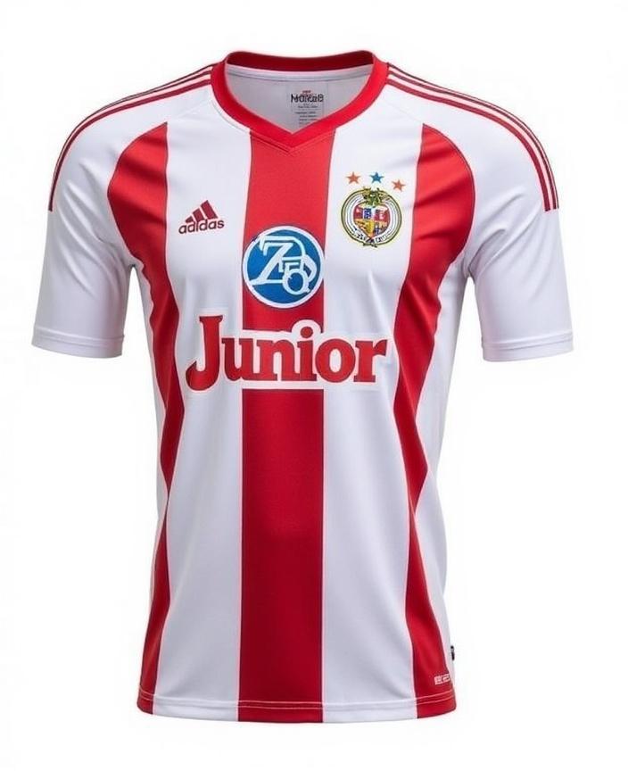 hincha-del-junior-de-barranquilla-celebrando-en-7e117hzu39