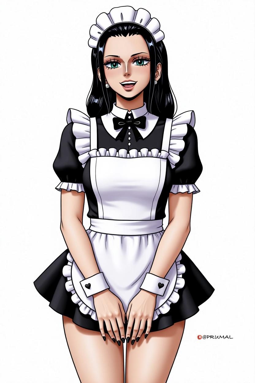 change-the-pov-for-the-camera-to-be-in-front-of-qhlfaxhjim