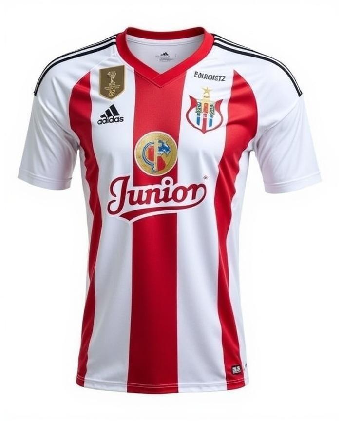 hincha-del-junior-de-barranquilla-celebrando-en-6gj7xtn7to