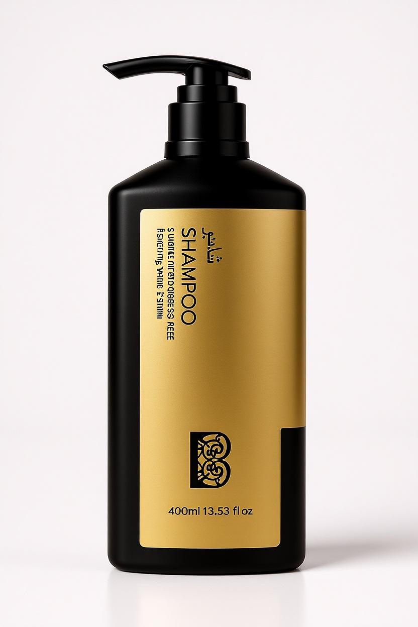 high-end-luxury-shampoo-packaging-mockup-matte-jufjy7t1x7