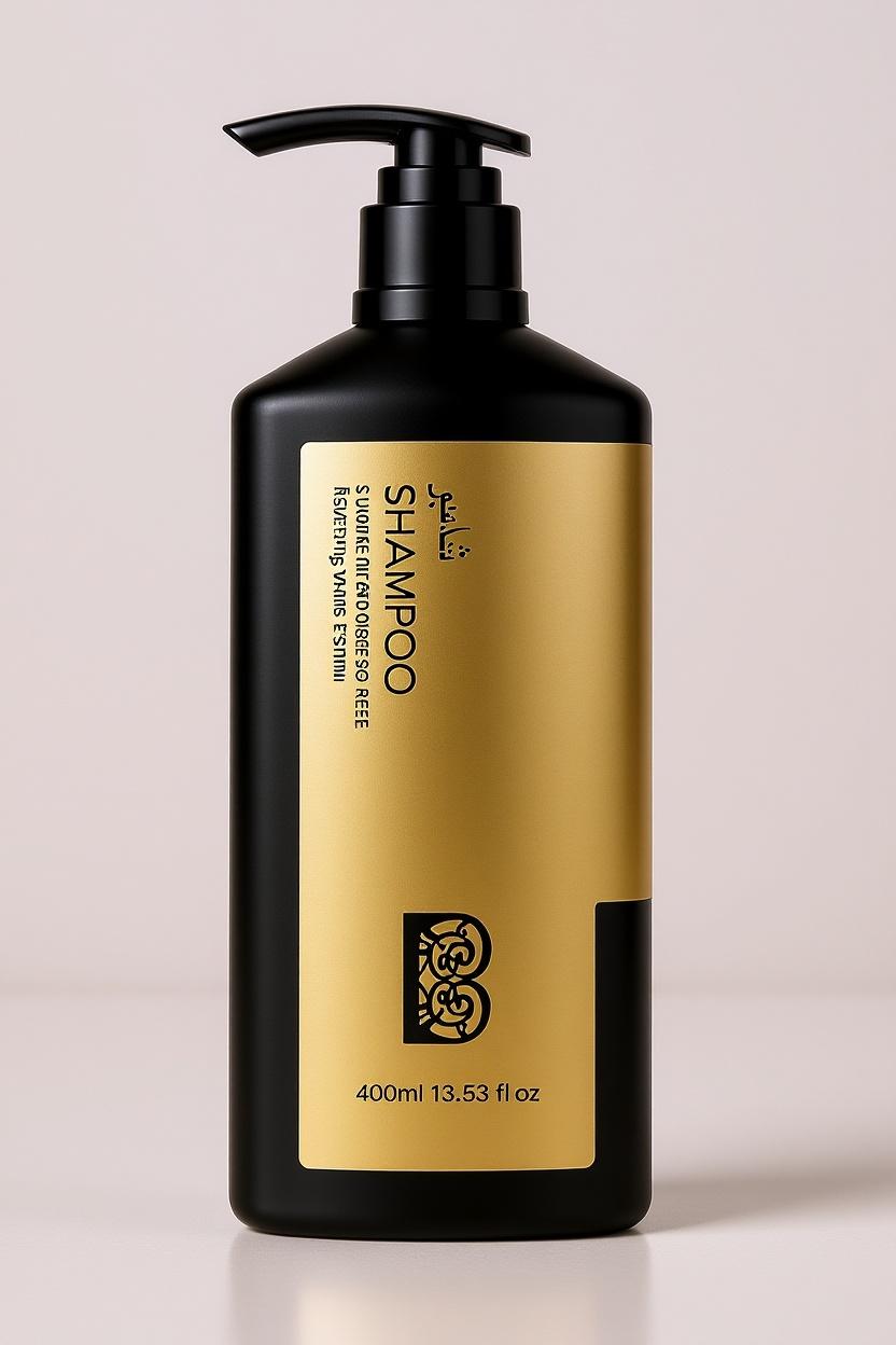 ultra-premium-shampoo-bottle-product-photography-voap6biiut
