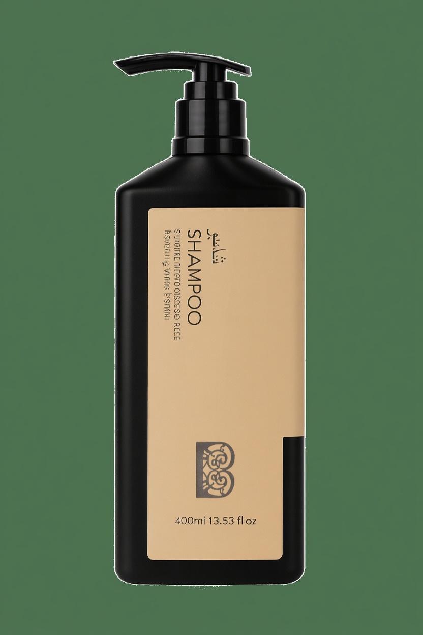 tsmym-ialan-swshyal-mydya-fakhr-lmntj-shambw-abwh-ho8sr5wovx