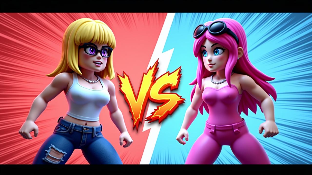 a-high-quality-3d-roblox-gfx-youtube-qn00rk753i