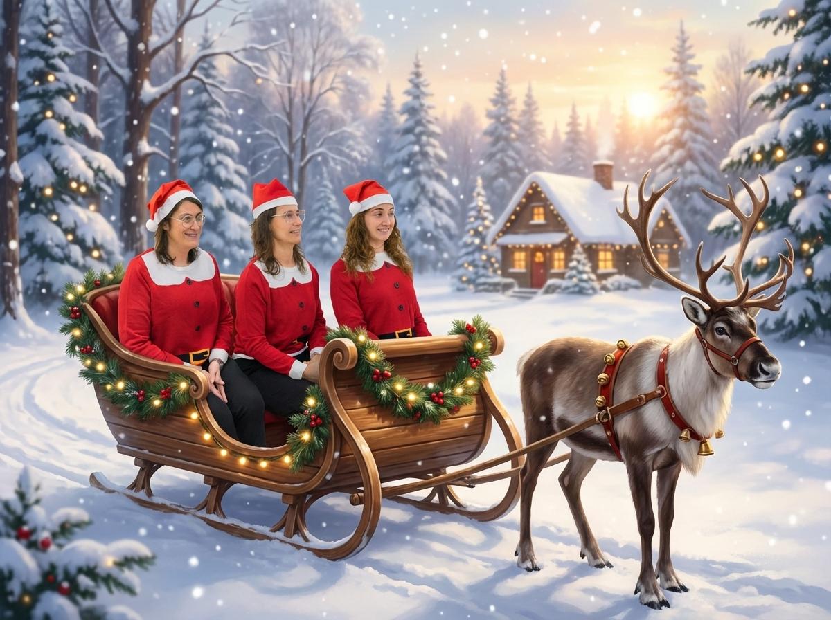 anade-a-estas-personas-sentadas-en-el-interior-de-ymca6k85z9