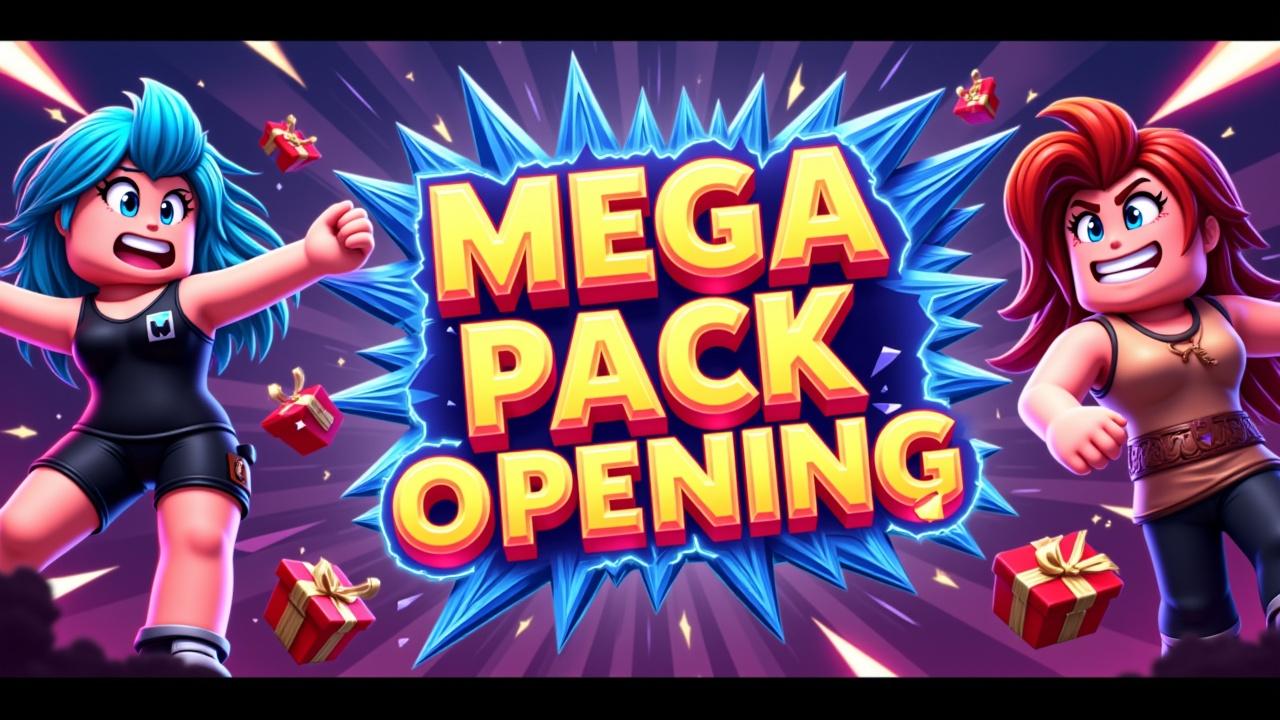 cree-moi-une-miniature-en-rapport-avec-vmnpsr9478