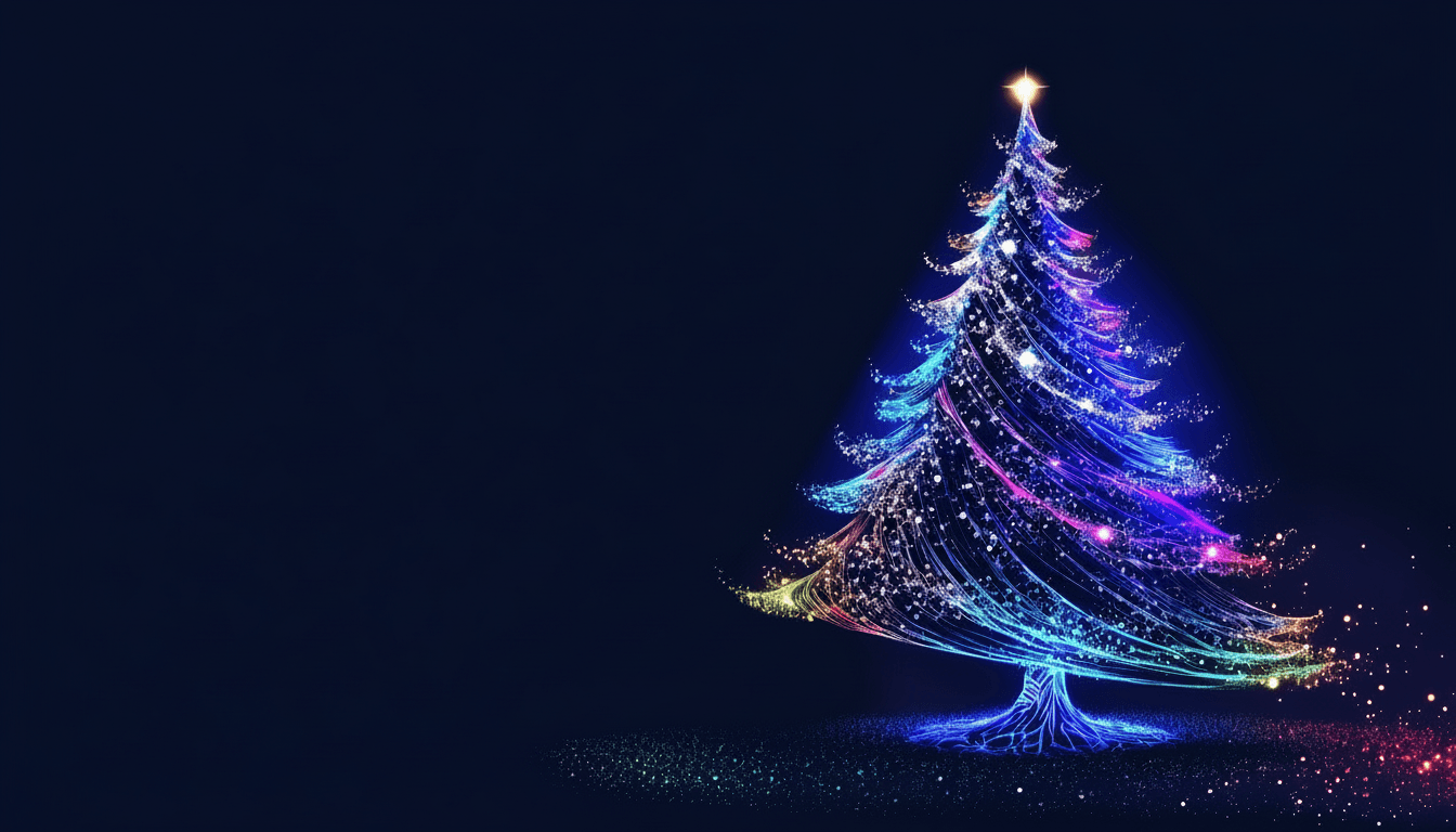 vymen-prosim-u-tohoto-obrazku-cerne-pozadi-za-mmp1xwcoxj