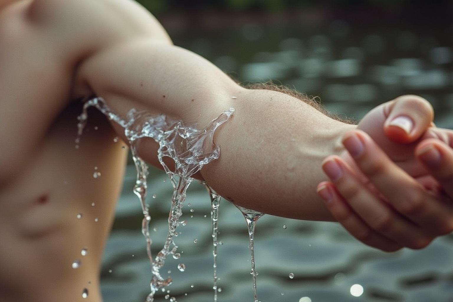 das-bild-soll-genau-so-bleiben-nur-eine-mannliche-yuuj6jed2t