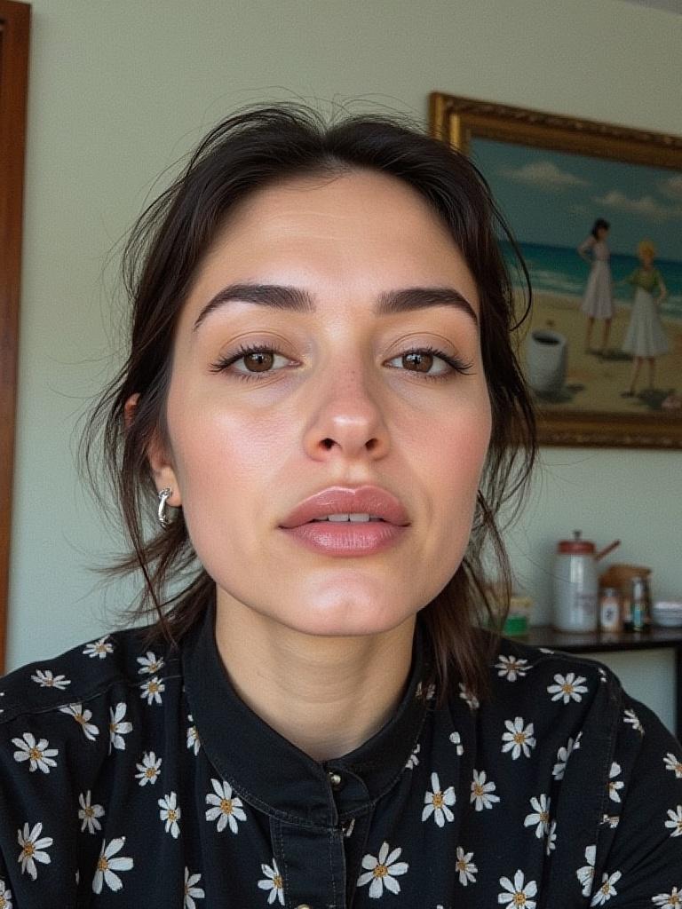 gere-uma-imagem-dessa-mulher-em-estilo-i0dpn3egbj