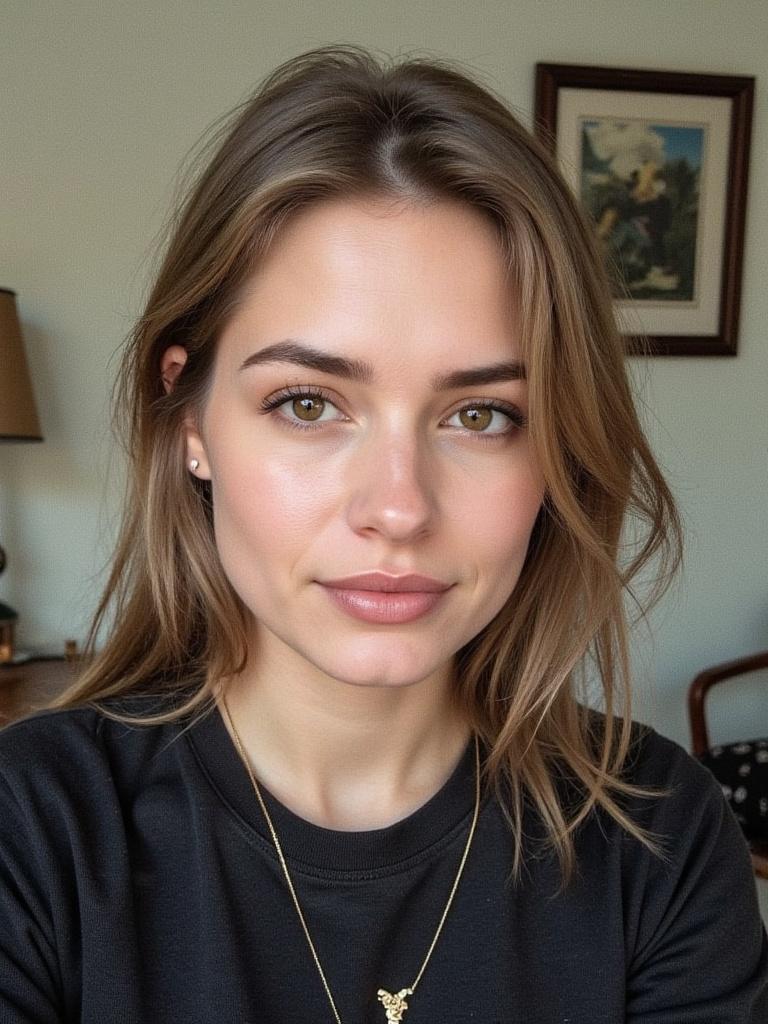 gere-uma-imagem-dessa-mulher-em-estilo-r4n2a1gblr