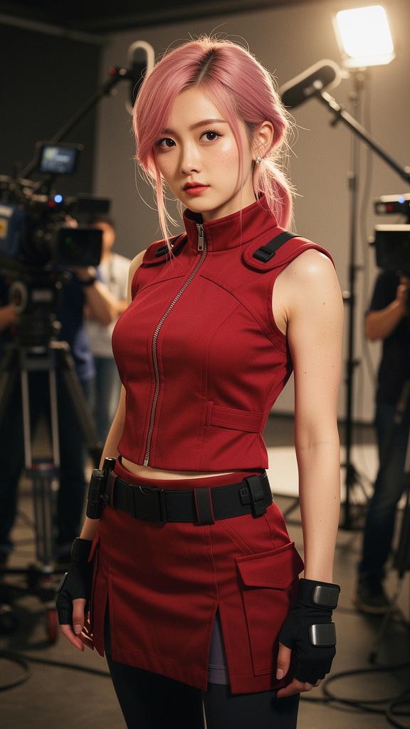 ultra-realistic-anime-woman-inspired-by-sakura-r3wbxhof9e